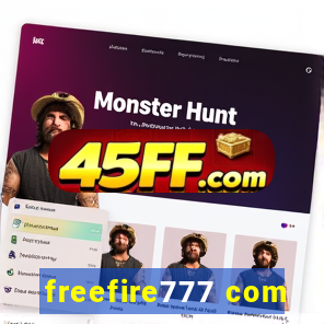 freefire777 com